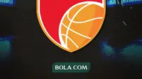 Ilustrasi - logo IBL 2023 (Bola.com/Decika Fatmawaty)