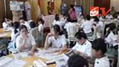 liputan6