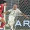 Kunci Gelar ASEAN Cup 2026, Intip Rapor Pemain Timnas Indonesia