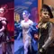 Viral 'Pesta Boti' di Acara Ulang Tahun Selebgram Makassar