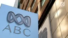 Presiden Dewan Direktur ABC, Justin Milne mengundurkan diri. Milne mengundurkan diri setelah sebelumnya memecat Direktur Pelaksana Michelle Guthrie.