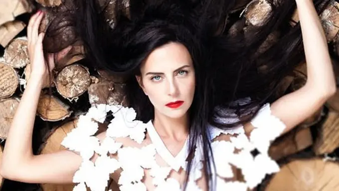 Zodika paling jutek/copyright Pexels.com/Ferdinand Studio