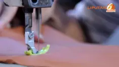 liputan6