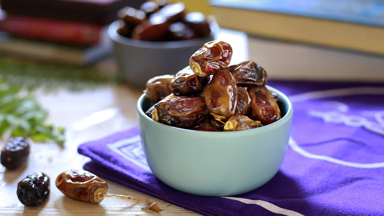 kurma
