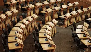 Perbedaan Negara Demokrasi dan Negara Otoriter: Pengertian, Aspek Kekuasaan, dan Dampaknya