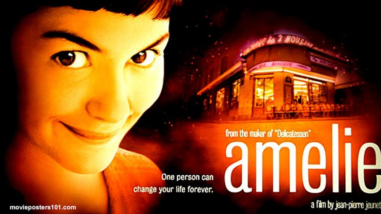 amelie-130826b.jpg