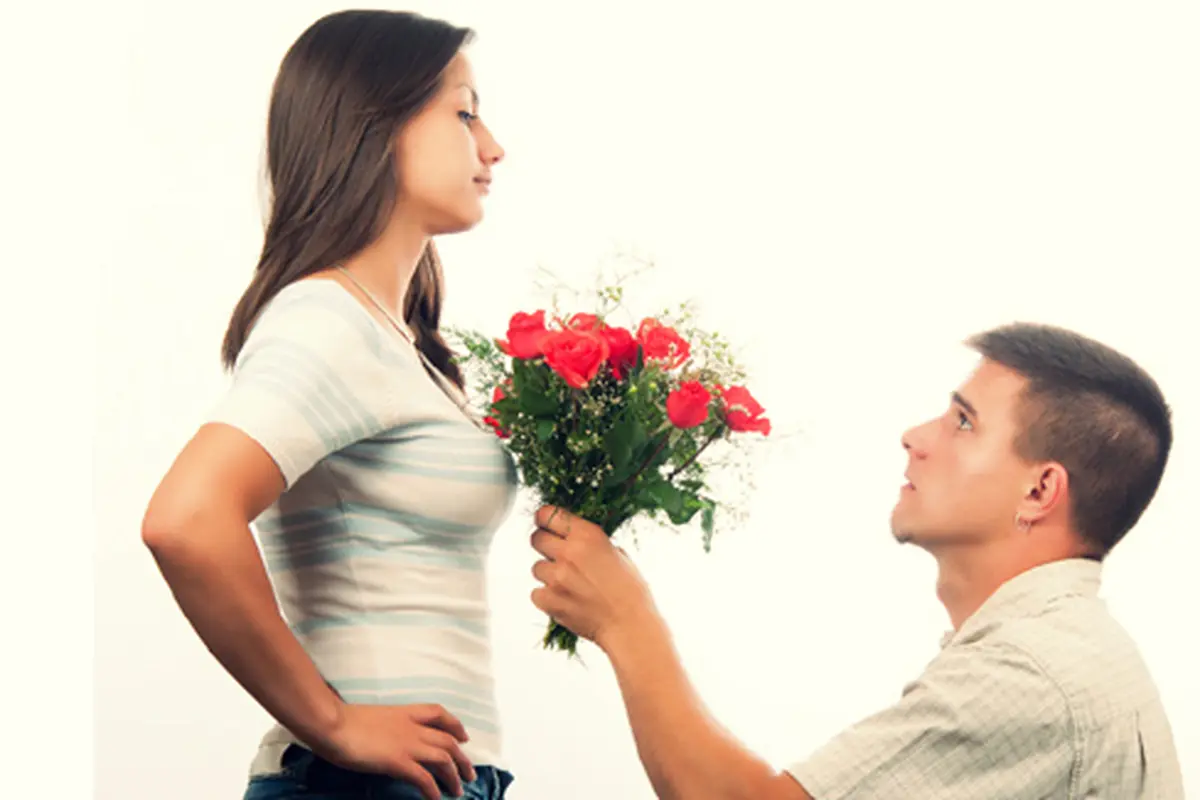 Courtesy ShutterStock.com