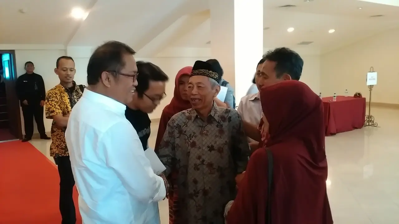 Bukalapak