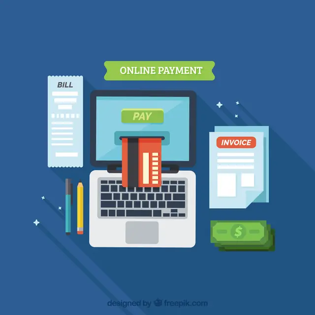 Jurus Hindari Ancaman Fraud di Industri Pinjaman Online
