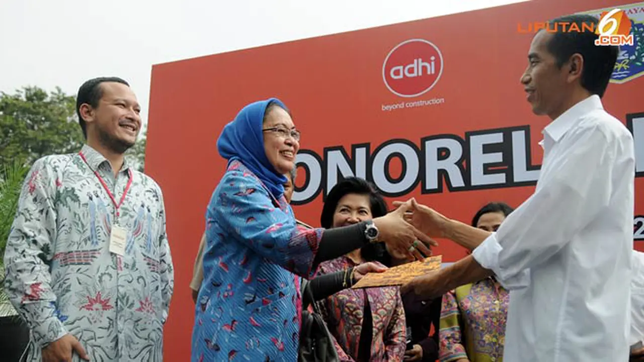 jokowi-monorel-3-130626c.jpg