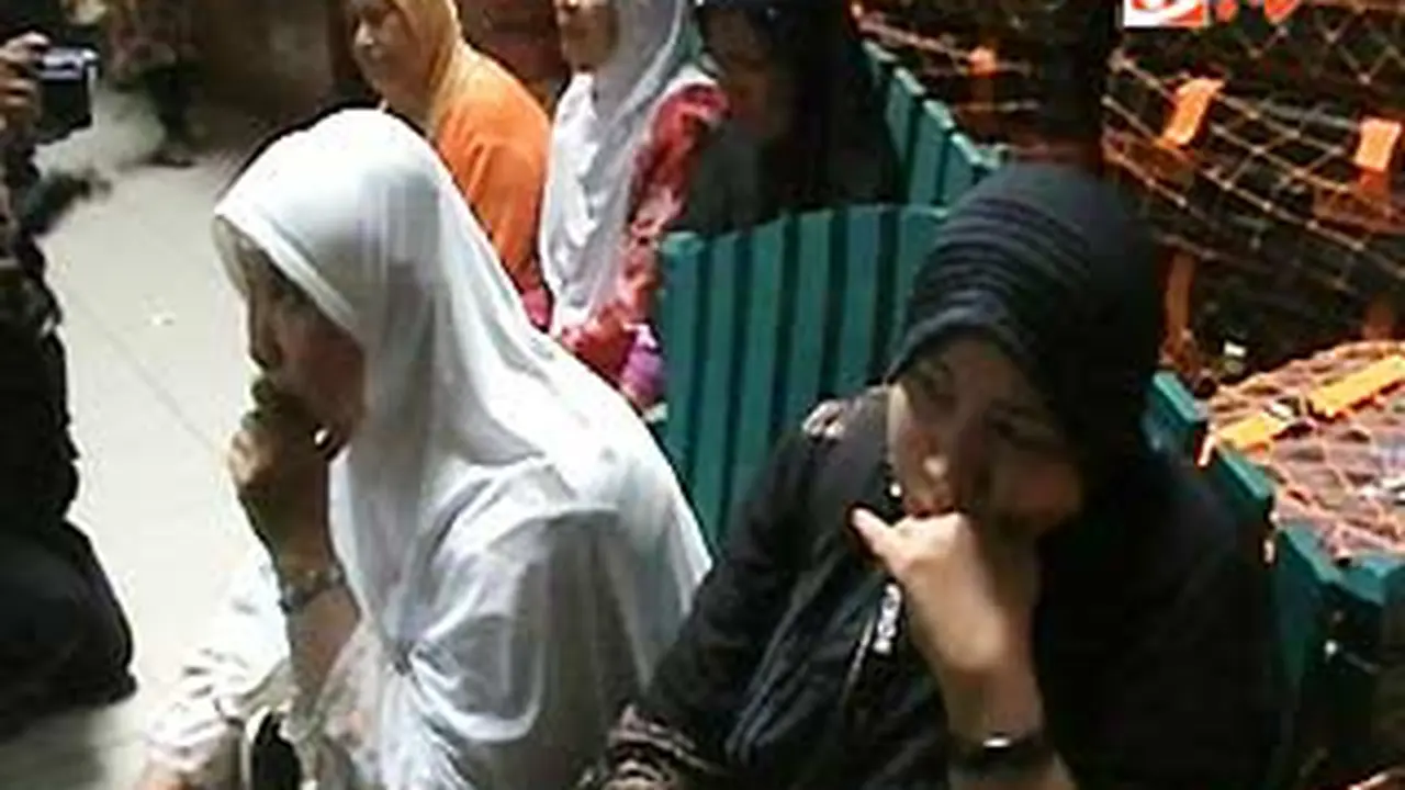 101112ahaji-terlantar.jpg