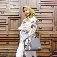 (Instagram/poppybungariphat)