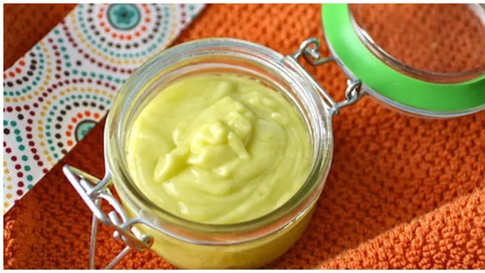 Foto: copyright sheknows.com