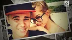 Justin Bieber dan Hailey Baldwin dikabarkan bertunangan saat berada di sebuah restoran. Kabar ini cukup mengagetkan karena keduanya baru sebulan berpacaran.