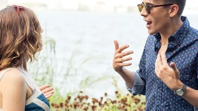 Ilustrasi. (foto: Pinterest/JawaPos).