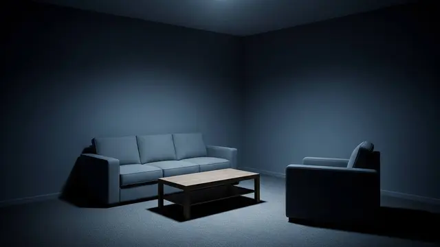 Kesalahan Desain Rumah Bikin Cepat Bosan