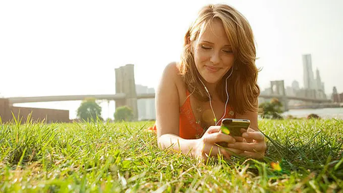 Courtesy Cavan Images/Flickr.com