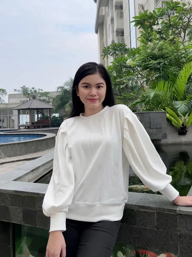6 Anggota JKT48 yang Dikeluarkan dari Grup, Akibat Langgar Aturan hingga Langgar Kontrak