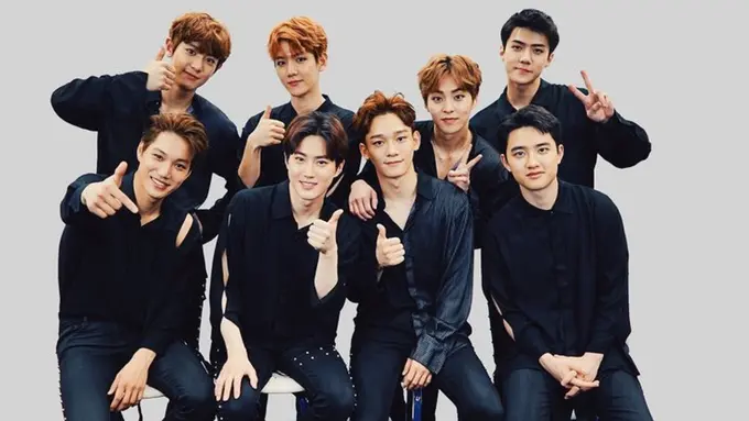 EXO
