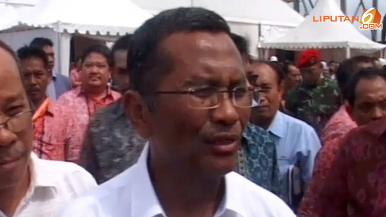 dahlan-iskan-131212-b.jpg