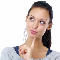 Tentang apapun, beberapa zodiak ini susah menolak dan berkata "TIDAK". (Via: womengirl.ru)