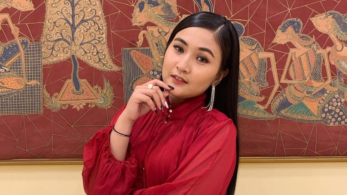 Lirik Lagu Banyu Kolam dari Vela Zaladara, Manifestasi Evolusi Musik Dangdut Kontemporer
