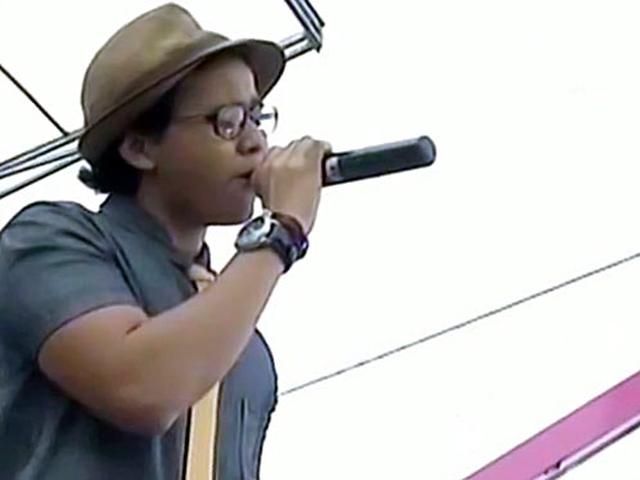 Yovie Nuno Manusia Biasa Video Liputan6 Com