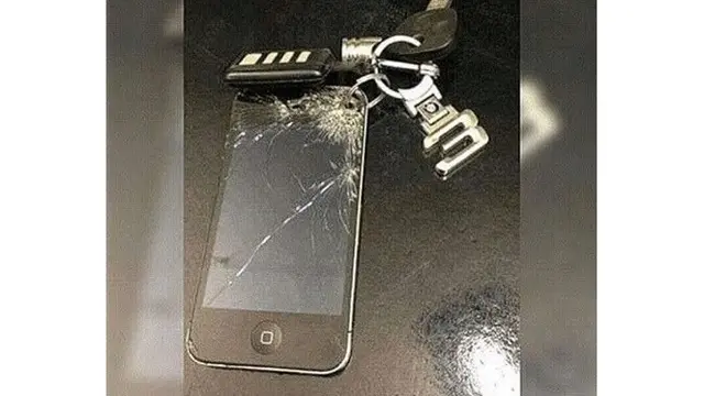 5 Tingkah Laku Netizen Tidak Butuh Handphone Ini Bikin Geregetan