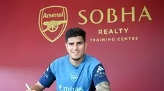Bursa Transfer Liga Inggris 2026/2027: Daftar Pemain Keluar dan Masuk 20 Klub