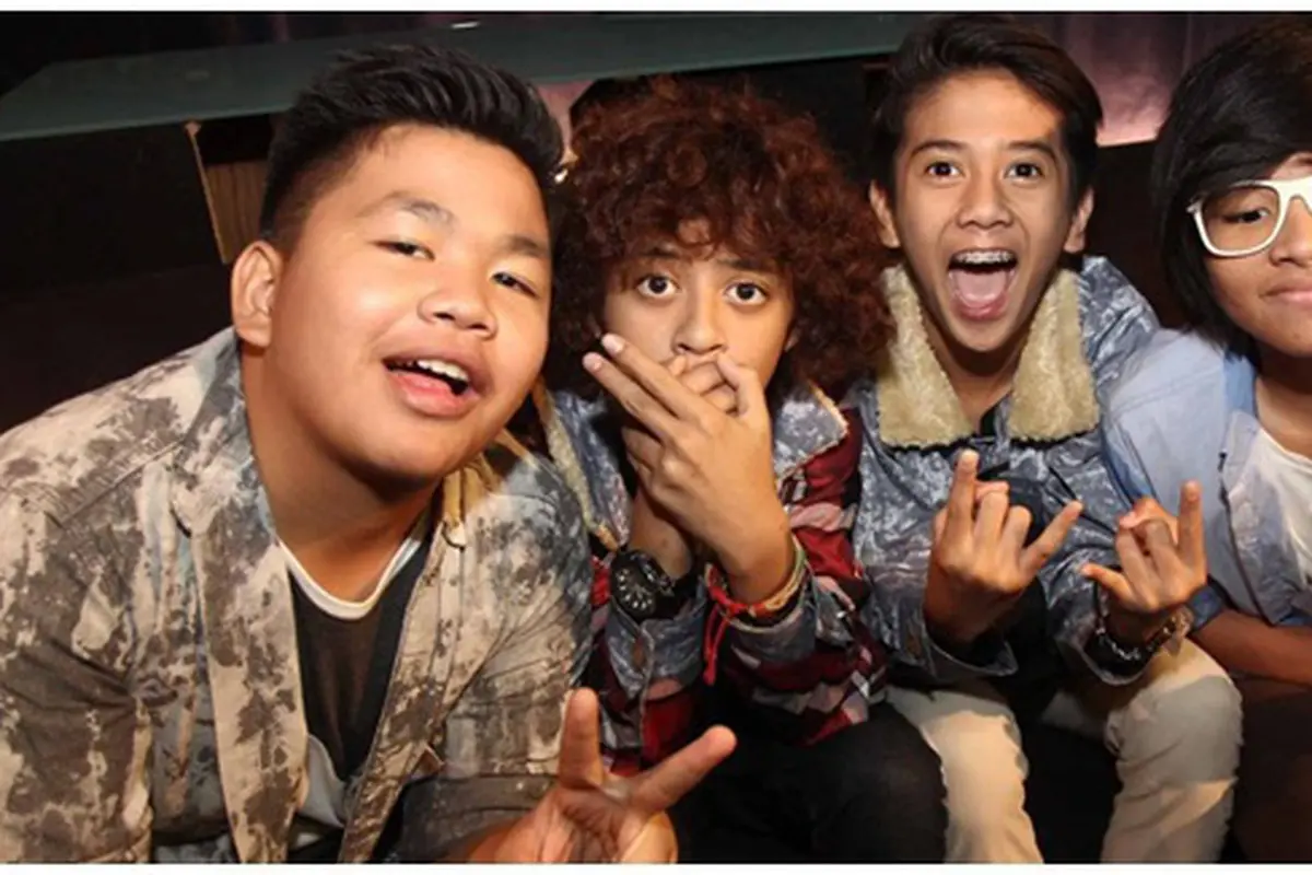Foto: copyright kapanlagi.com