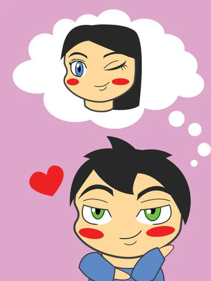 [Bintang] Hal yang Bikin Orang Ngefans sama Kamu Menurut Zodiak (Part 1)