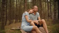 Kate Middleton Umumkan Selesai Jalani Kemoterapi, Pangeran William: Kabar Bagus, tapi Perjalanan Masih Panjang