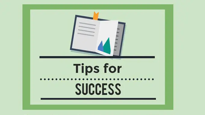 copyright by visual.ly