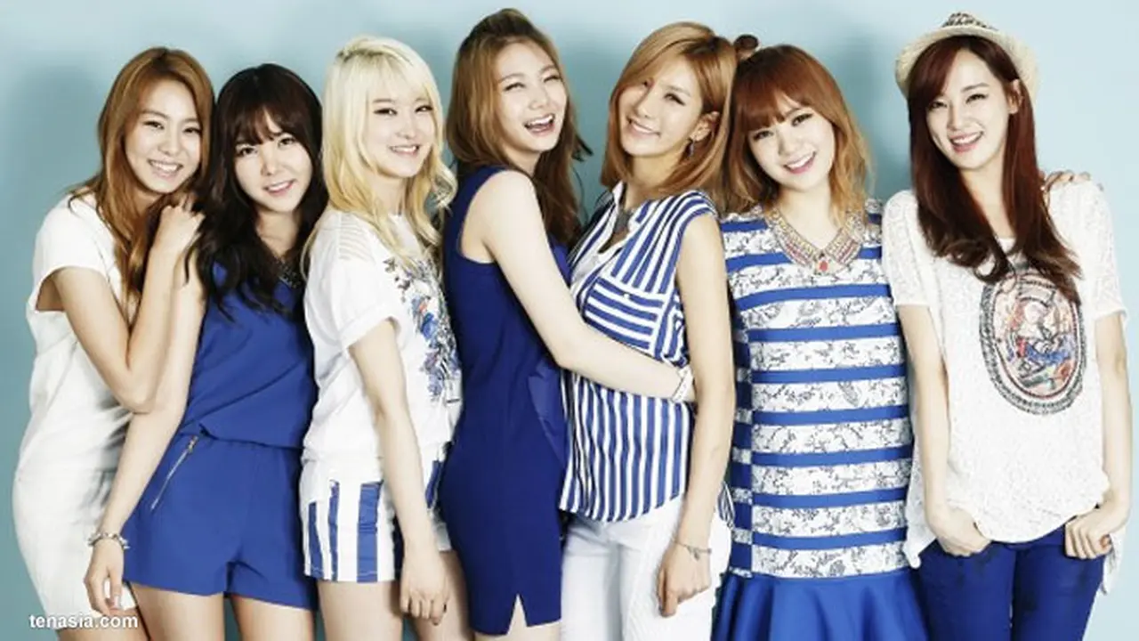 kara-cakep-130814b.jpg