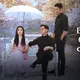 Biarkan Hati Bicara (Dok. Vidio)
