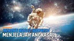 Thumbnail spesial konten