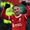 Masa Depan Alexis Mac Allister di Liverpool Masih Tanda Tanya