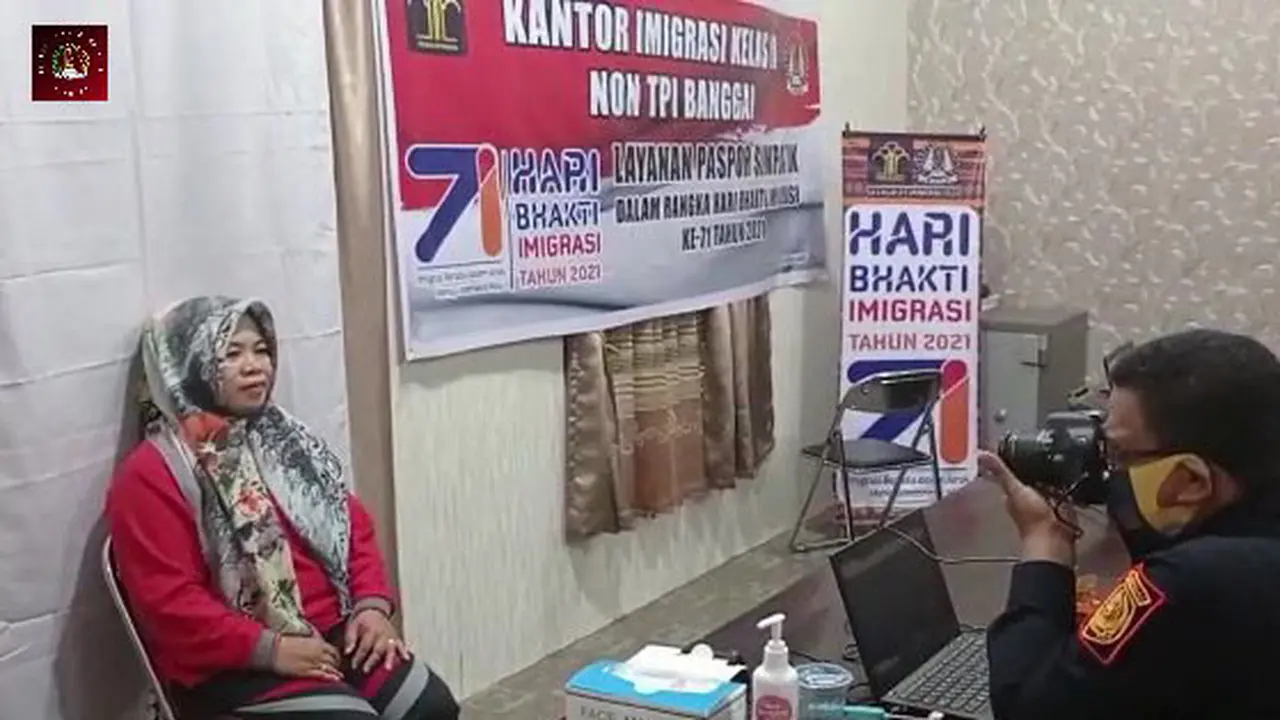 Banggao