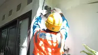 Dalam rangka memperingati Hari Kebangkitan Nasional, PT PLN (Persero) menghadirkan promo tambah daya listrik dengan potongan biaya sebesar 50%. Program bertajuk Bangkit Lebih Terang ini berlangsung mulai tanggal 10 hingga 23 Mei 2025.