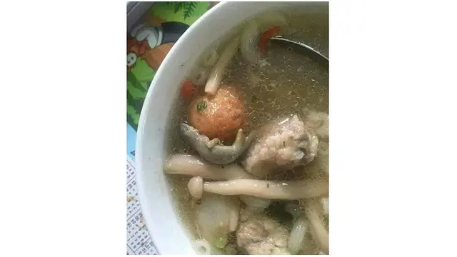 cicak