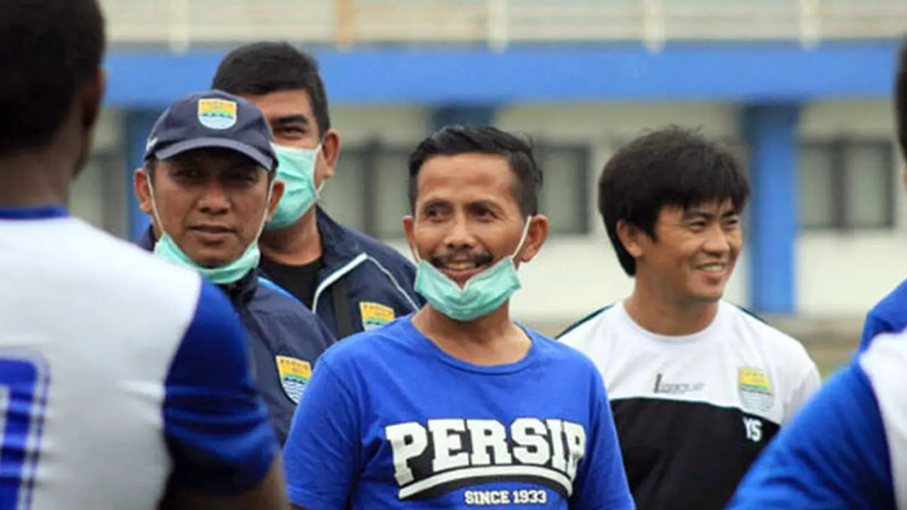 jadwal-persib-140214c.jpg