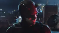 Daredevil Born Again Season 3: Release Date, Storyline, and More Details!