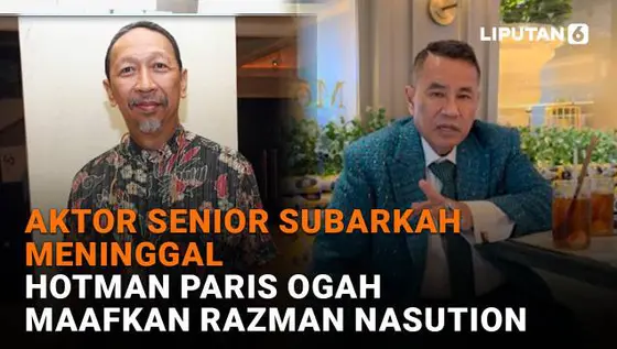 news