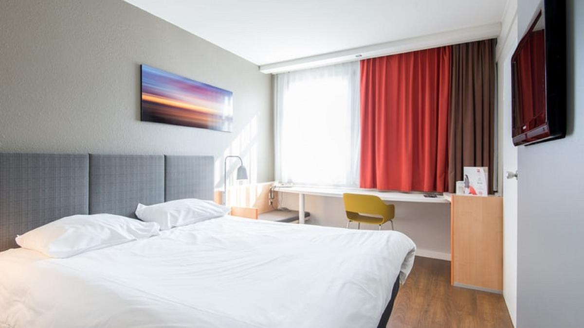 Rahasia Hemat Jutaan Rupiah Menginap di Hotel, Travel Enthusiast Ungkap Trik Sederhana Ini!