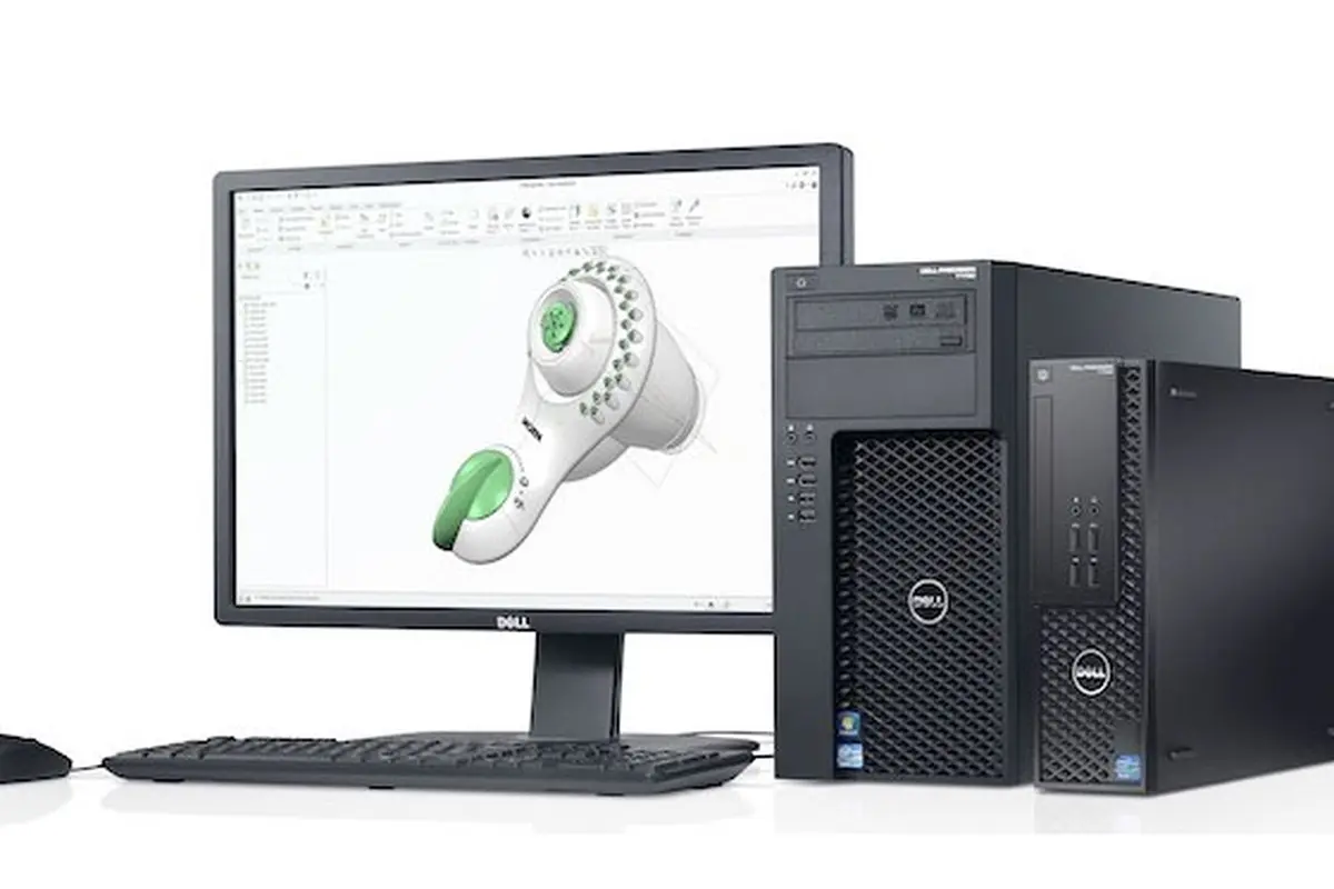 dell-131021c.jpg
