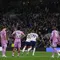 Tottenham Akhirnya Menang di Liga Inggris, Sikat Coventry