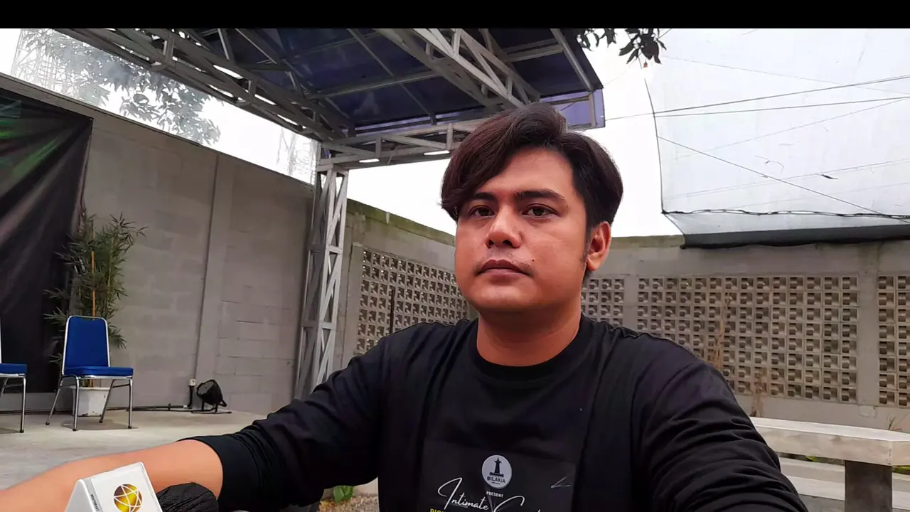 Galih Ginanjar Mulai Buka Komunikasi dengan Fairuz A. Rafiq, Berharap Hubungan dengan King Faaz Membaik