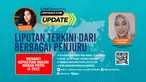 ilustrasi by: Tri Yasni