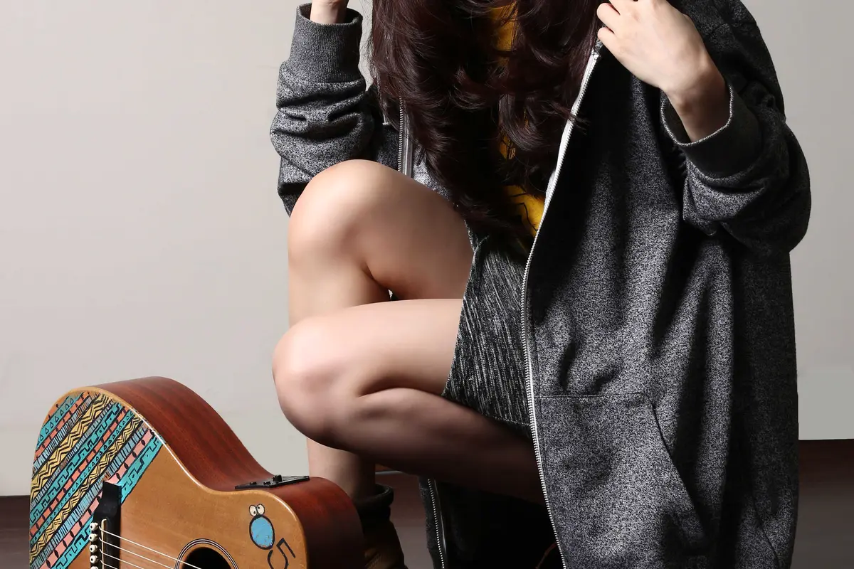 Sheryl Sheinafia