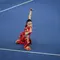 Profil Eugenia Diva Widodo, Atlet Wushu yang Sumbang Perunggu untuk Indonesia di Asian Games 2026